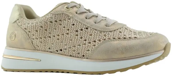 Купить D1G04-31 REMONTE Кроссовки женские за 5 430 руб. в интернет-магазине Дом Обуви