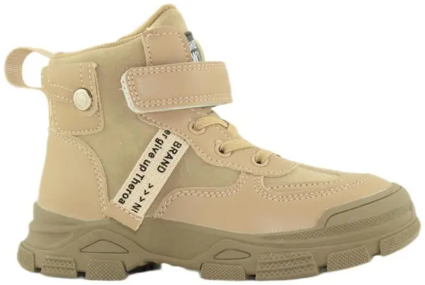 Купить RC271_C30600-6 JONG GOLF Ботинки детские за 1 980 руб. в интернет-магазине Дом Обуви