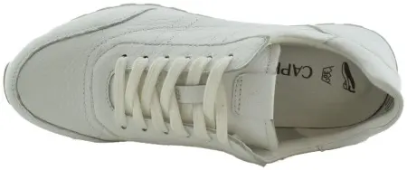 Купить 9-9-23717-46-126 CAPRICE Кроссовки женские за 12 995 руб. в интернет-магазине Дом Обуви