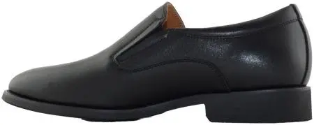 Купить 104-729A-1602 M.SHOES Туфли мужские  за 6 380 руб. в интернет-магазине Дом Обуви