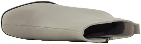 Купить 32C2-21-108B LADY COUTURE Ботильоны женские за 10 790 руб. в интернет-магазине Дом Обуви