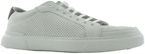 Купить Б410-1303-1-103 Magellan Кеды мужские за 4 960 руб. в интернет-магазине Дом Обуви