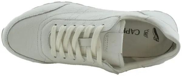 Купить 9-9-23717-46-126 CAPRICE Кроссовки женские за 12 995 руб. в интернет-магазине Дом Обуви