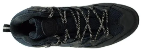 Купить 198050/05-02 TESORO Ботинки мужские за 3 490 руб. в интернет-магазине Дом Обуви Купить 198050/05-02 TESORO Ботинки мужские за 3 490 руб. в интернет-магазине Дом Обуви