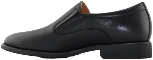 Купить 104-729A-1602 M.SHOES Туфли мужские  за 6 380 руб. в интернет-магазине Дом Обуви