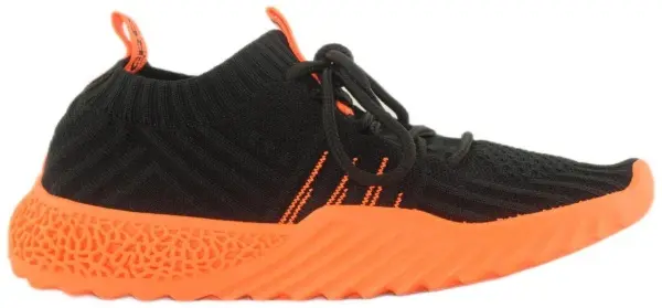 Купить 227138/01-02 CROSBY Кроссовки детские  за 1 510 руб. в интернет-магазине Дом Обуви