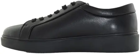 Купить DD002_01SK-BL EL TEMPO Кеды мужские за 5 580 руб. в интернет-магазине Дом Обуви