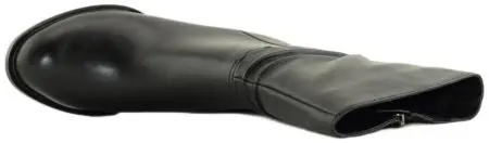 Купить VS31-153702 RESPECT Полусапоги женские за 8 610 руб. в интернет-магазине Дом Обуви