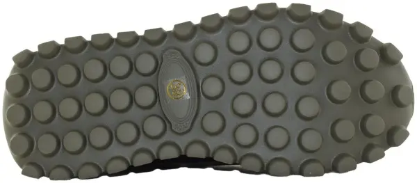 Купить VK63-190809/10 RESPECT Полуботинки мужские за 5 340 руб. в интернет-магазине Дом Обуви Купить VK63-190809/10 RESPECT Полуботинки мужские за 5 340 руб. в интернет-магазине Дом Обуви