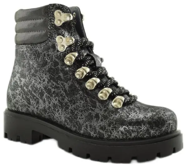 Купить R 1507/M NewGen Ботинки детские  за 2 990 руб. в интернет-магазине Дом Обуви