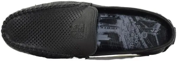 Купить Л677чп Sergio Mareatti Мокасины мужские за 4 880 руб. в интернет-магазине Дом Обуви