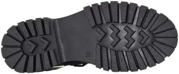 Купить 5-512147-2301 Pixel&Co Туфли детские за 4 980 руб. в интернет-магазине Дом Обуви