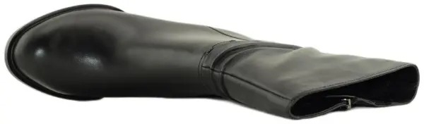 Купить VS31-153702 RESPECT Полусапоги женские за 8 610 руб. в интернет-магазине Дом Обуви