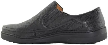 Купить 944409 ROMER Туфли мужские за 6 950 руб. в интернет-магазине Дом Обуви