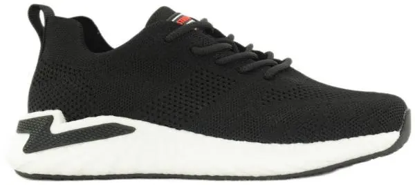 Купить F7203-3 STROBBS Кроссовки женские за 4 100 руб. в интернет-магазине Дом Обуви Купить F7203-3 STROBBS Кроссовки женские за 4 100 руб. в интернет-магазине Дом Обуви