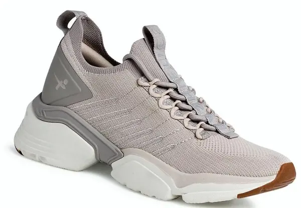 Купить 1-1-23775-28-390 TAMARIS Кроссовки женские за 7 190 руб. в интернет-магазине Дом Обуви