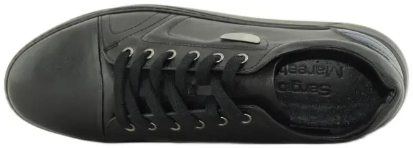 Купить 887461110 Sergio Mareatti Полуботинки мужские за 4 990 руб. в интернет-магазине Дом Обуви