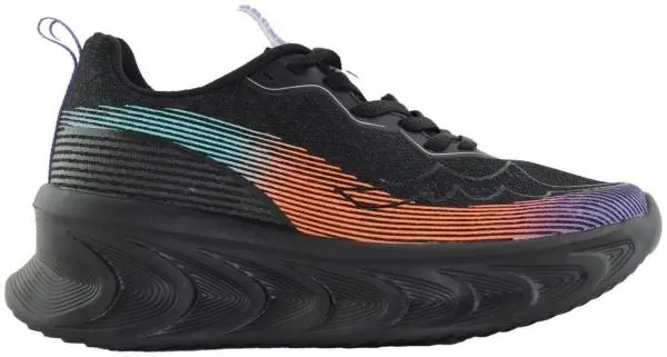 Купить 147516/30-05 GRUNBERG Кроссовки женские за 4 790 руб. в интернет-магазине Дом Обуви