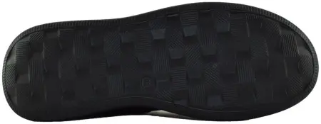 Купить В909чп Sergio Mareatti Полуботинки мужские за 7 130 руб. в интернет-магазине Дом Обуви