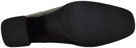 Купить 8M5151-1 BERKONTY Ботинки женские  за 7 820 руб. в интернет-магазине Дом Обуви