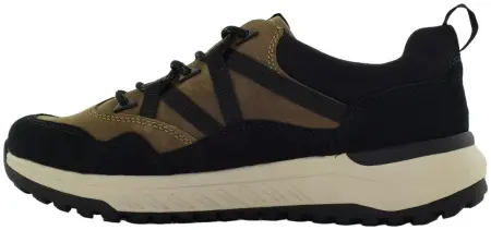 Купить U0104-20 RIEKER Кроссовки мужские за 8 950 руб. в интернет-магазине Дом Обуви