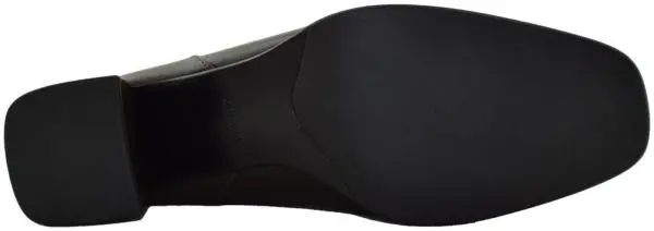 Купить 8M5151-1 BERKONTY Ботинки женские  за 7 820 руб. в интернет-магазине Дом Обуви