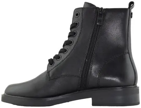 Купить 9-9-25228-41-022 CAPRICE Ботинки женские за 8 790 руб. в интернет-магазине Дом Обуви