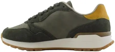 Купить W0607-54 RIEKER Туфли женские за 8 450 руб. в интернет-магазине Дом Обуви