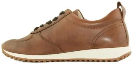 Купить D3107-22 REMONTE Кроссовки женские за 6 450 руб. в интернет-магазине Дом Обуви