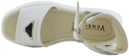 Купить AH361-1 VENSI Босоножки женские за 3 100 руб. в интернет-магазине Дом Обуви