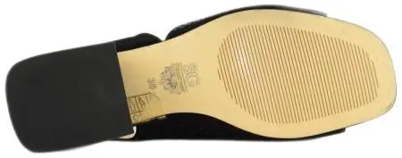 Купить 20-5093-162 SG Collection Босоножки женские за 3 460 руб. в интернет-магазине Дом Обуви
