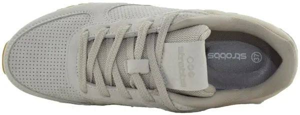 Купить F7716-9 STROBBS Кроссовки женские за 6 720 руб. в интернет-магазине Дом Обуви