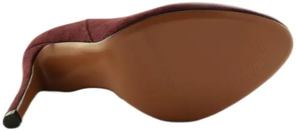 Купить 19036-07-17A INARIO Сапоги женские за 1 510 руб. в интернет-магазине Дом Обуви