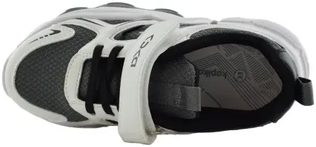 Купить 73541-2 KAPIKA Кроссовки детские за 3 590 руб. в интернет-магазине Дом Обуви