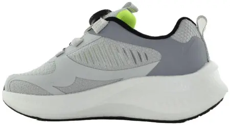 Купить 74963н-2 KAPIKA Кроссовки детские  за 3 660 руб. в интернет-магазине Дом Обуви