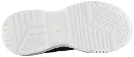 Купить 73626с-1 KAPIKA Кроссовки подростковые  за 2 330 руб. в интернет-магазине Дом Обуви