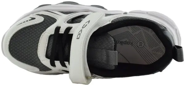 Купить 73541-2 KAPIKA Кроссовки детские за 3 590 руб. в интернет-магазине Дом Обуви