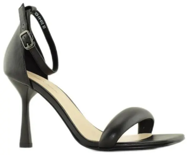 Купить 31C5-14-012 LADY COUTURE Босоножки женские за 6 750 руб. в интернет-магазине Дом Обуви