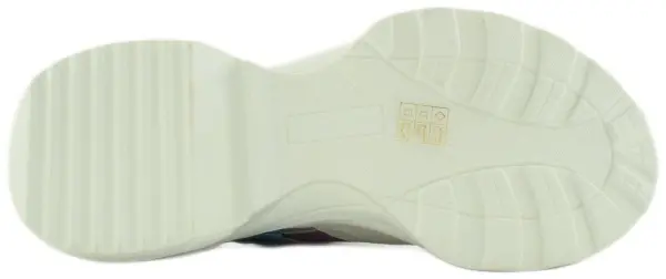 Купить 182-089-003-74 SM SandM Кроссовки женские  за 3 420 руб. в интернет-магазине Дом Обуви