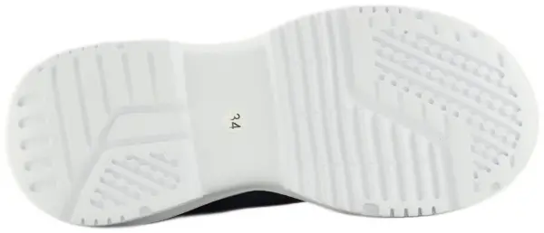 Купить 73626с-1 KAPIKA Кроссовки подростковые  за 2 330 руб. в интернет-магазине Дом Обуви