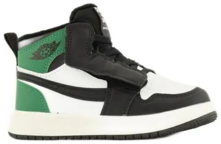 Купить RC271_B30570-5 JONG GOLF Сникеры  детские за 1 490 руб. в интернет-магазине Дом Обуви