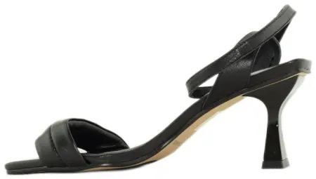 Купить 10576-652-783 Capelli Rossi Босоножки женские за 5 940 руб. в интернет-магазине Дом Обуви