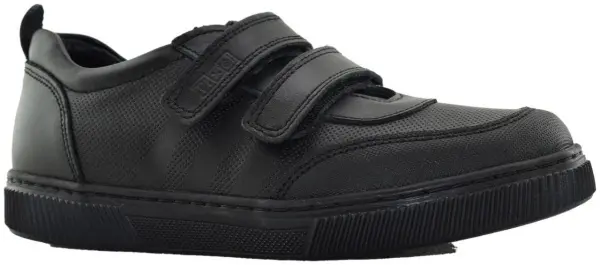 Купить 5-512120-2301 Pixel&Co Мокасины детские за 5 510 руб. в интернет-магазине Дом Обуви