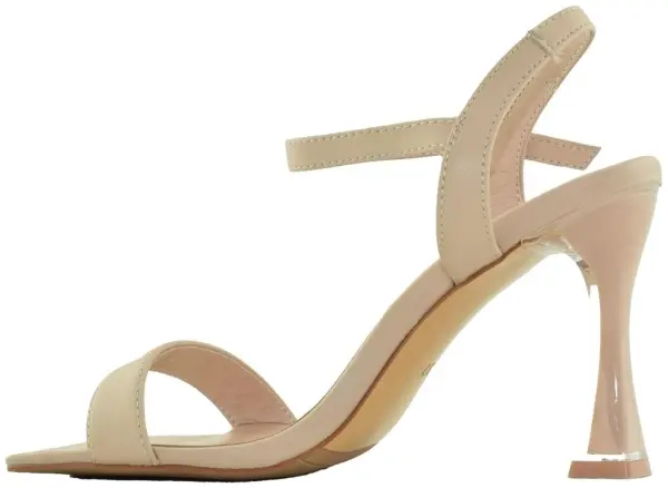 Купить IS56-173988/8 RESPECT Босоножки женские за 5 870 руб. в интернет-магазине Дом Обуви