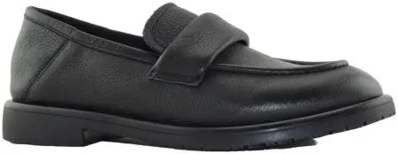 Купить DBY088-1-1 VENSI Туфли женские за 5 390 руб. в интернет-магазине Дом Обуви