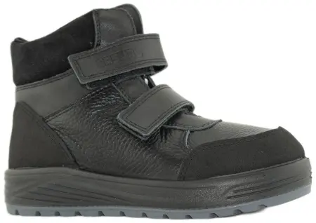 Купить 652180-52 КОТОФЕЙ Ботинки детские за 3 340 руб. в интернет-магазине Дом Обуви