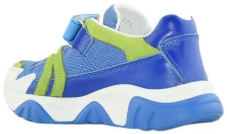 Купить 2158-14-21A-02 Minimen Кроссовки детские за 3 320 руб. в интернет-магазине Дом Обуви Купить 2158-14-21A-02 Minimen Кроссовки детские за 3 320 руб. в интернет-магазине Дом Обуви