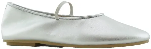 Купить A666-10-13 VENSI Туфли женские за 4 940 руб. в интернет-магазине Дом Обуви