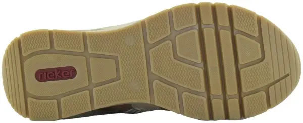 Купить M6617-60 RIEKER Ботинки женские за 7 950 руб. в интернет-магазине Дом Обуви Купить M6617-60 RIEKER Ботинки женские за 7 950 руб. в интернет-магазине Дом Обуви