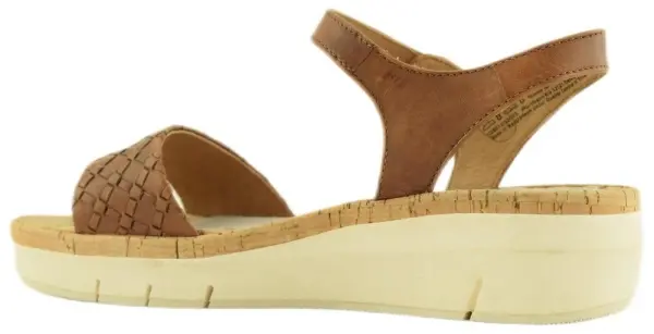 Купить 1-1-28013-32-305 TAMARIS Босоножки женские  за 3 330 руб. в интернет-магазине Дом Обуви